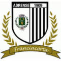 logo adrense